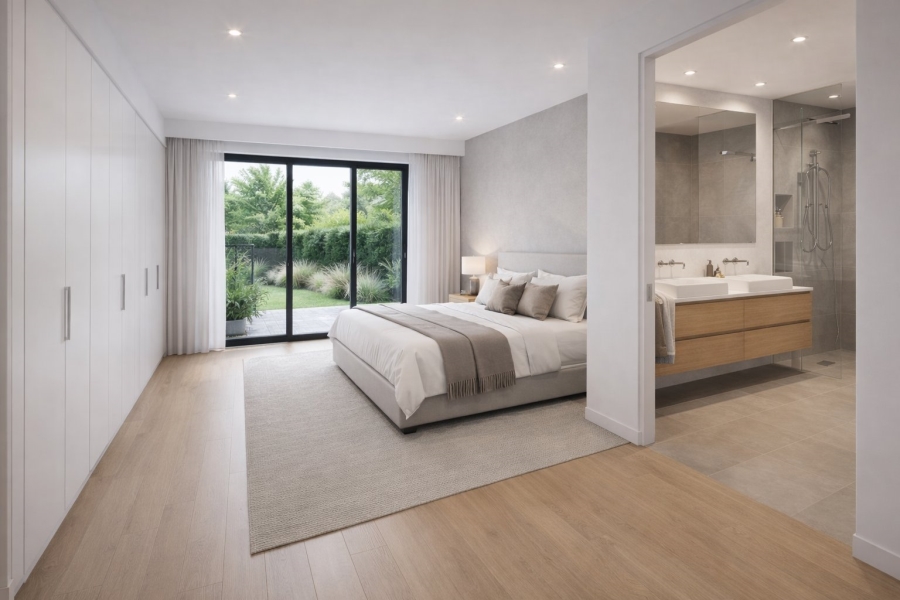 Commercial Property for Sale in Mzuri Estate Western Cape